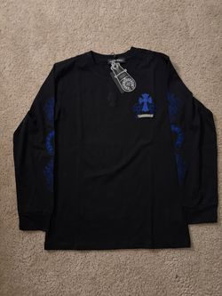 Chrome hearts