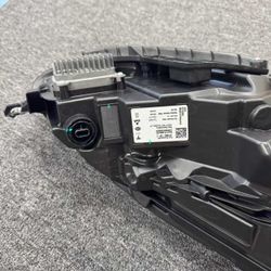 new oem model 3 model y headlight