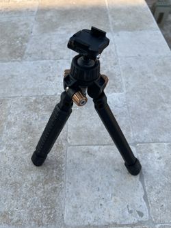 Polar Pro apex Mini Tripod