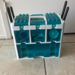 Cake Decorating Supplies
