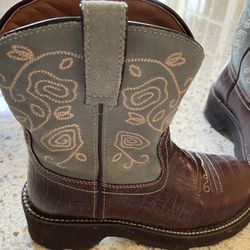 Ladies Boots In Largo fL