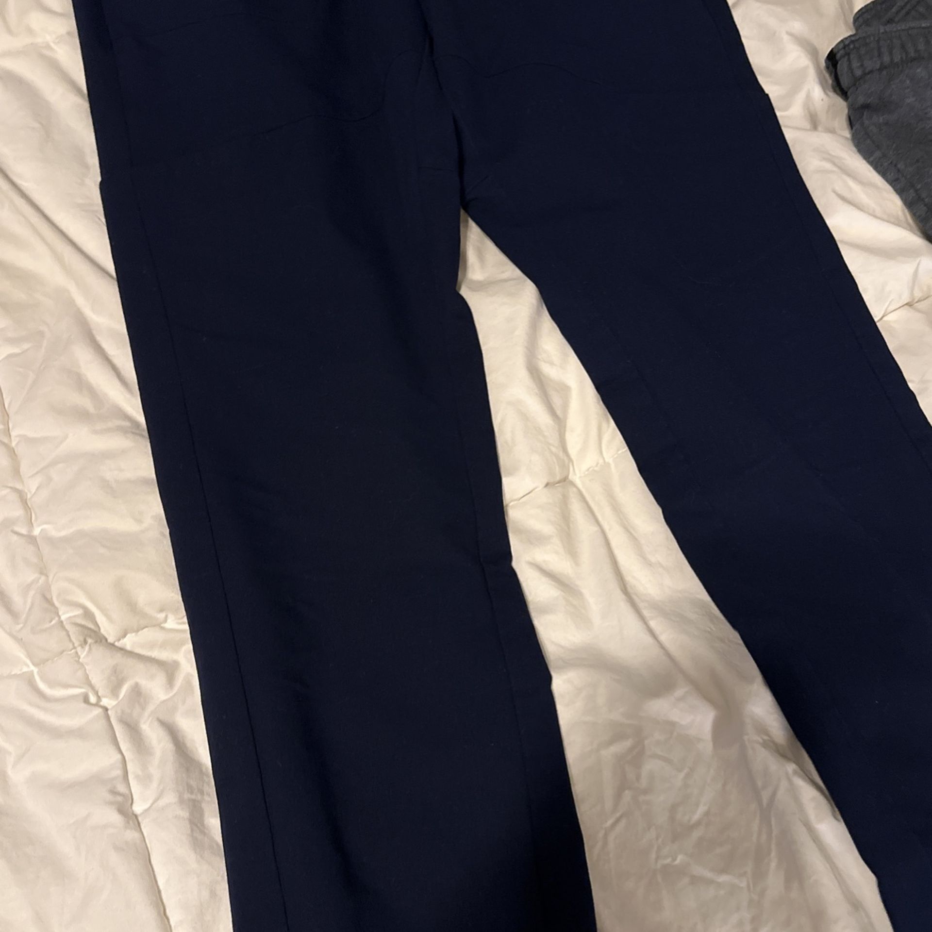 Figs Pants for Sale in Scottsdale, AZ OfferUp