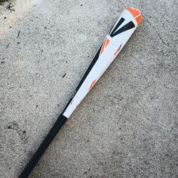 Easton Mako Kids Baseball Bat