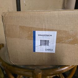 Kenmore Replacement Dryer Motor