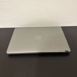 Dell Latitude 5410| i5-10310U | 8 GB RAM | 256GB NVMe