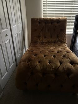 oversized chaise lounge