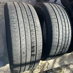 275/55/20
