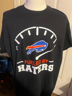 T shirts different colors and sizes.. let me know $15 each  2xx and up $16