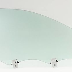 2008 Mercedes-Benz S class window
