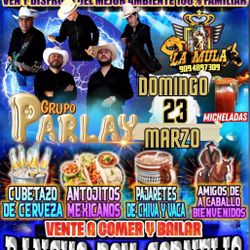 Eventos Gratis