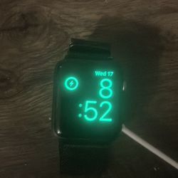 Apple Watch Series 3 