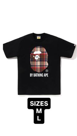 bape tees