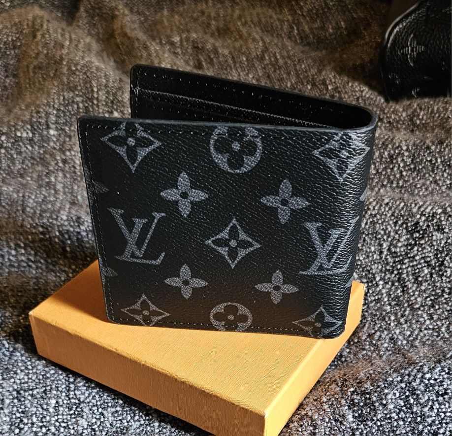 Designer Wallet