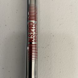 N.S. Pro Reg. Flex Iron Shaft