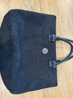 Tory Burch Handbag