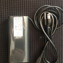 130W USB-C/USB Type C Replacement AC Adapter 