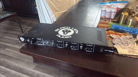 For sale