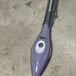 Shark Steam Mop