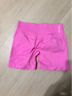 Dyfne shorts
