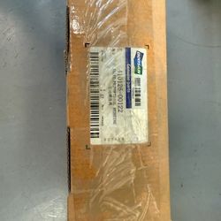 Proportional Reducing Valve