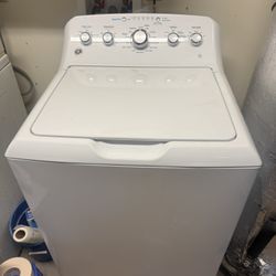 Washer 