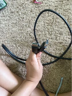 DisplayPort