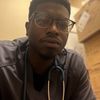 Ja'Qawan Culbreth