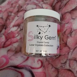Silky Gem 