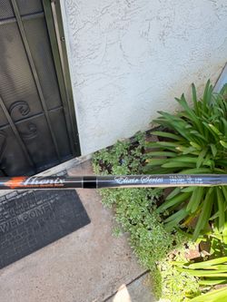 Phenix elixir 7ft 1 piece