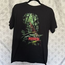 Predator Shirt