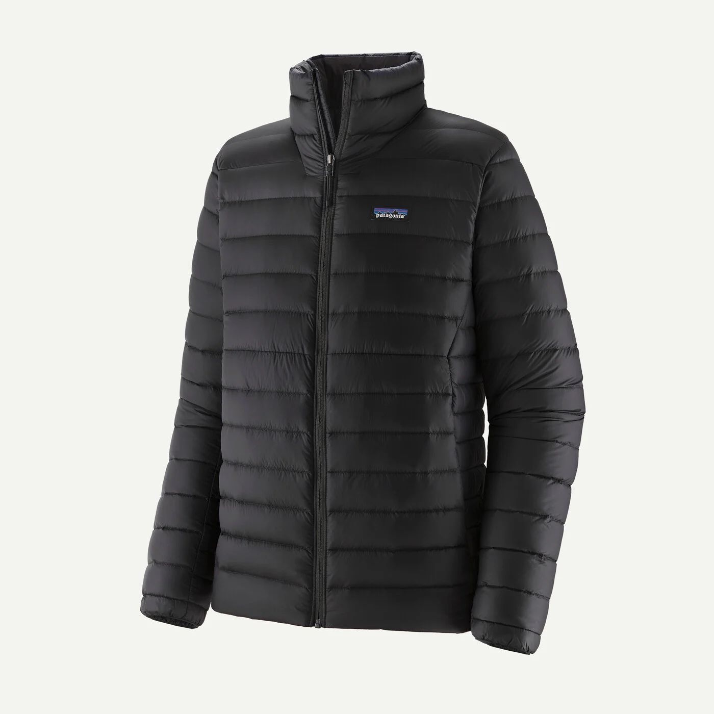 PATAGONIA JACKET
