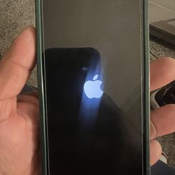 iPhone 15 Brand New Lightly Used (great Price)