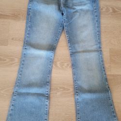 Clothing Shoes Accessories