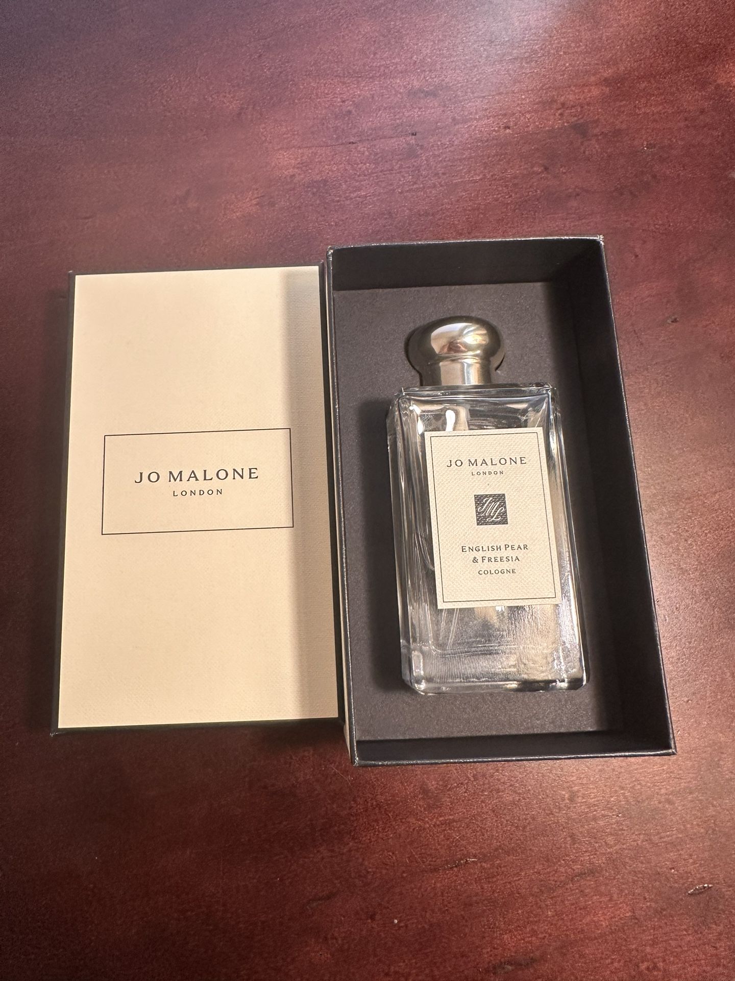 JO Malone ENGLISH PEAR & FREESIA COLOGNE