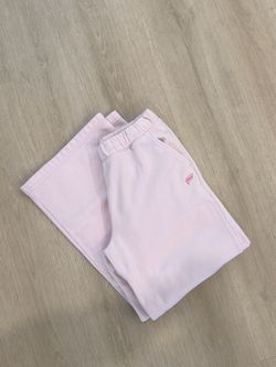 Fabletics sweat