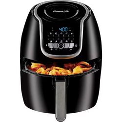 Power XL Vortex Air Fryer 7 qt
