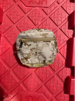 AOR1 General Purpose Pouch