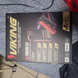 Viking 