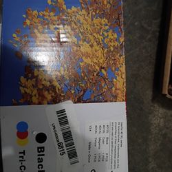 401xl 5 ink cartridges