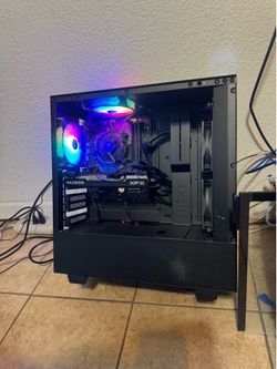 ASUS GAMING PC