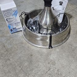 Petsafe Pet Fountain