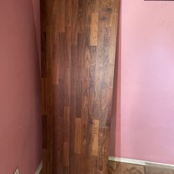 IKEA Karlby Countertop 74’