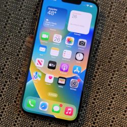 Iphone 13 Pro Max 128gb