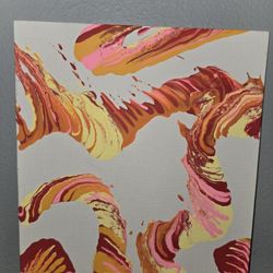 Bright Art