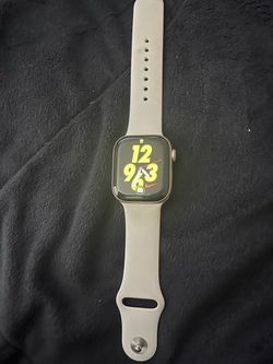 Apple Watch 42mm 11s