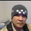 Tony Sengsakda