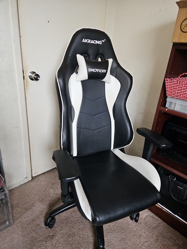 Gaming Chair