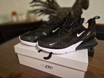 Mens sneakers