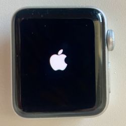 Apple Watch Series 3