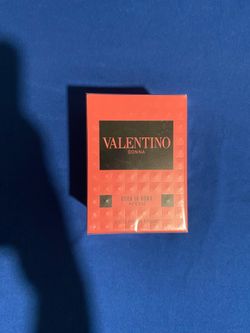 Valentino